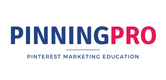Pinning Pro | Pinterest Marketing Education