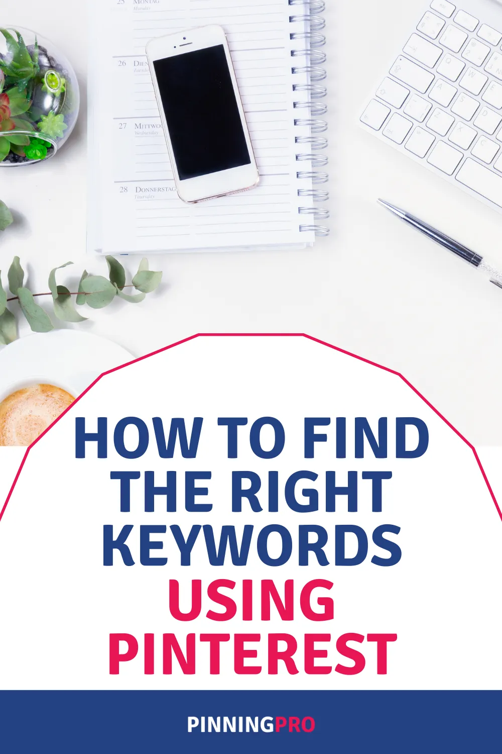 how-to-find-the-right-keywords-using-pinterest