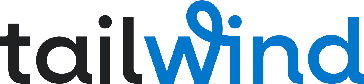 2-Logo-Color