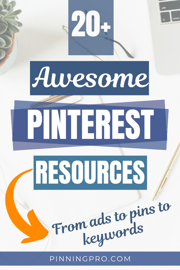 find pinterest marketing apps that make pinning easy