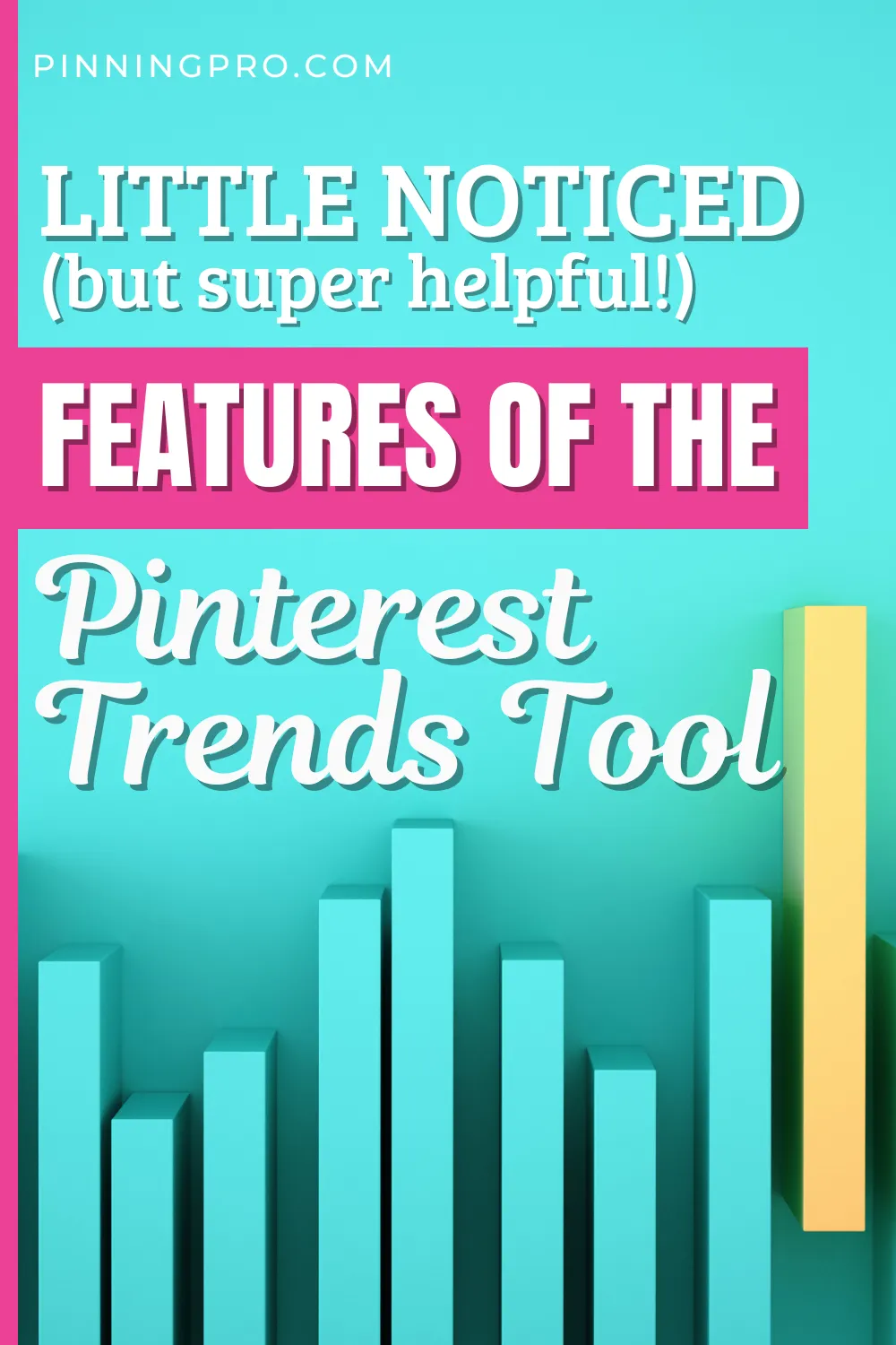 1000x1500 little-noticed-but-super-helpful-features-of-the-pinterest-trends-tool desktop with text overlay and sample pinterest pins