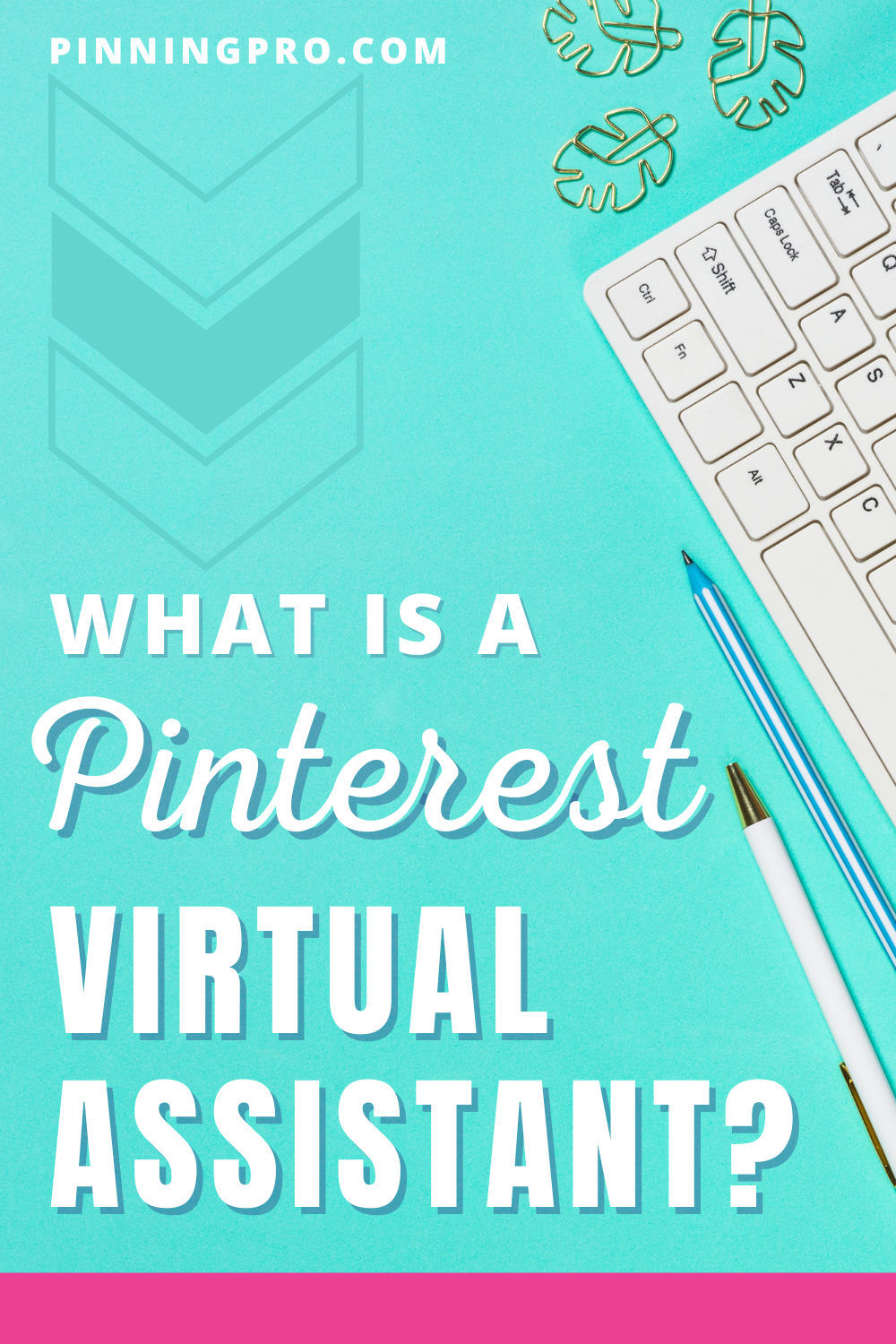 1000x1500 what-is-a-pinterest-virtual-assistant laptop on desk with sample pinterest pins