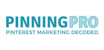 Pinning Pro | Pinterest Marketing Education